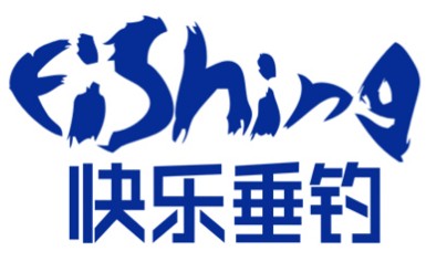 快乐垂钓频道直播